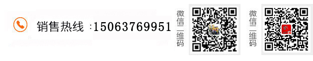 qcode